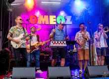 0379_20240818_Romeoz_043