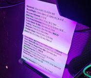 0682_20240818_Romeoz_005