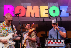 1862_20240818_Romeoz_038