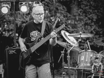 0263_20230610_Scara_006