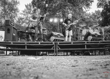 1901_20230610_Scara_021