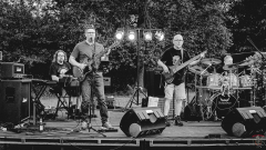 1945_20230610_Scara_012