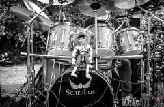 2726_20230610_Scara_014