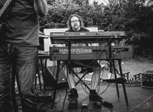 3284_20230610_Scara_019