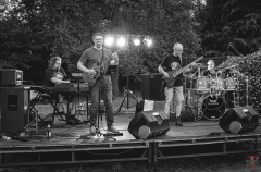 3946_20230610_Scara_022