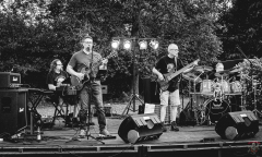 4743_20230610_Scara_011