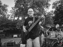 5032_20230610_Scara_016