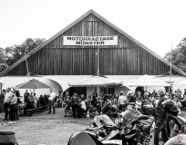 5453_20230610_Scara_001