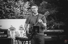 5539_20230610_Scara_005