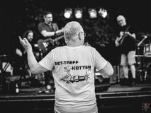 5791_20230610_Scara_010