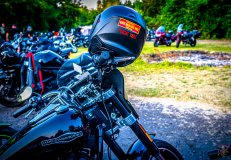 6353_20230610_Scara_020