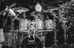 7193_20230610_Scara_007