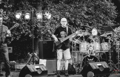 8421_20230610_Scara_002