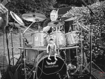 8871_20230610_Scara_017