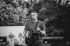 9157_20230610_Scara_004