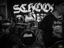 jubelschuppen