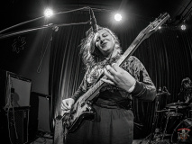 0001_20240426_Shapez_009