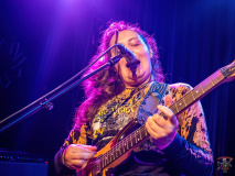 0133_20240426_Shapez_035