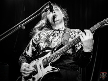 0212_20240426_Shapez_030