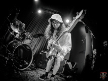 0457_20240426_Shapez_045