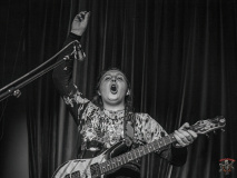 0499_20240426_Shapez_034