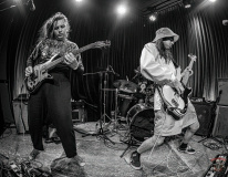 0555_20240426_Shapez_007