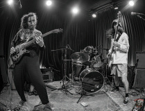 0905_20240426_Shapez_004