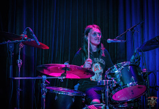 1127_20240426_Shapez_018