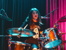 1318_20240426_Shapez_028