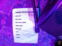 1397_20240426_Shapez_001