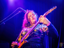 1659_20240426_Shapez_042