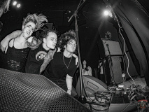 1702_20240426_Shapez_049