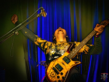 2287_20240426_Shapez_032