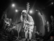 2456_20240426_Shapez_046