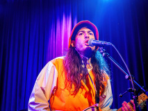 2869_20240426_Shapez_040