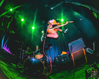 3039_20240426_Shapez_053