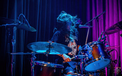 3355_20240426_Shapez_026