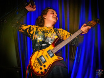 3829_20240426_Shapez_033