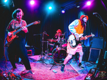 4074_20240426_Shapez_005