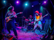 4540_20240426_Shapez_015