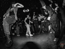 4573_20240426_Shapez_051