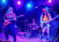 4597_20240426_Shapez_002