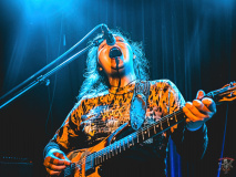 5145_20240426_Shapez_031