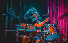 5184_20240426_Shapez_025