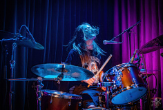 5234_20240426_Shapez_027