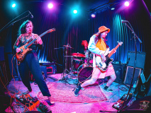 6147_20240426_Shapez_014