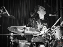 6232_20240426_Shapez_022