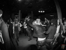 6540_20240426_Shapez_043