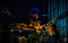 6960_20240426_Shapez_023