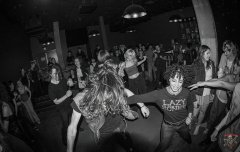 8311_20240426_Shapez_044